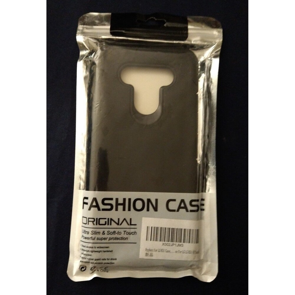 New LG K51 Case